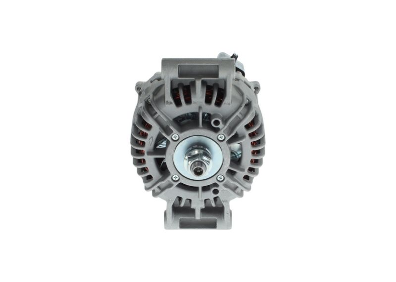 Generator 28V 150A