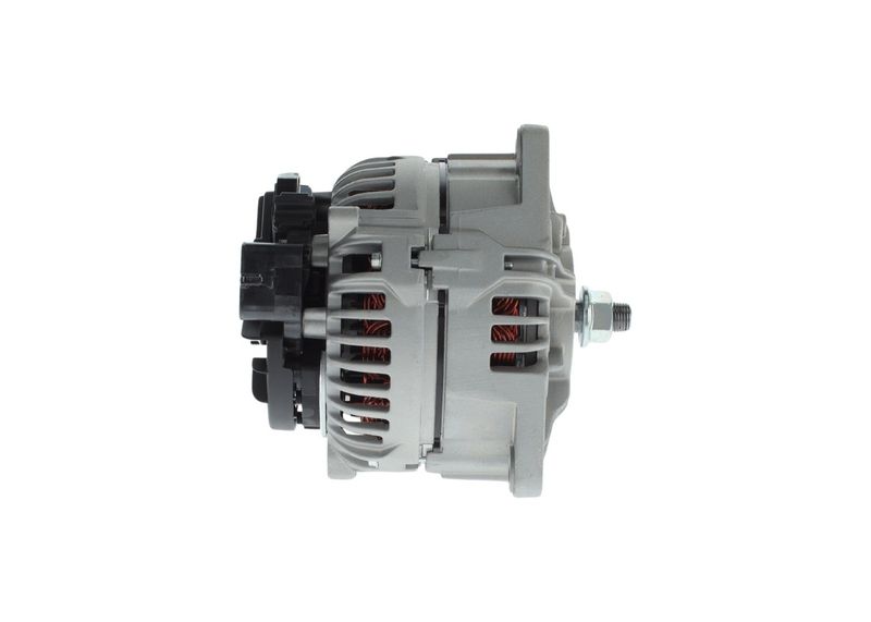 Generator 28V 150A