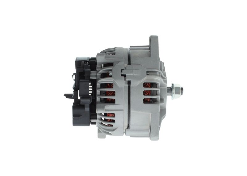 BOSCH Generator 28V 120A