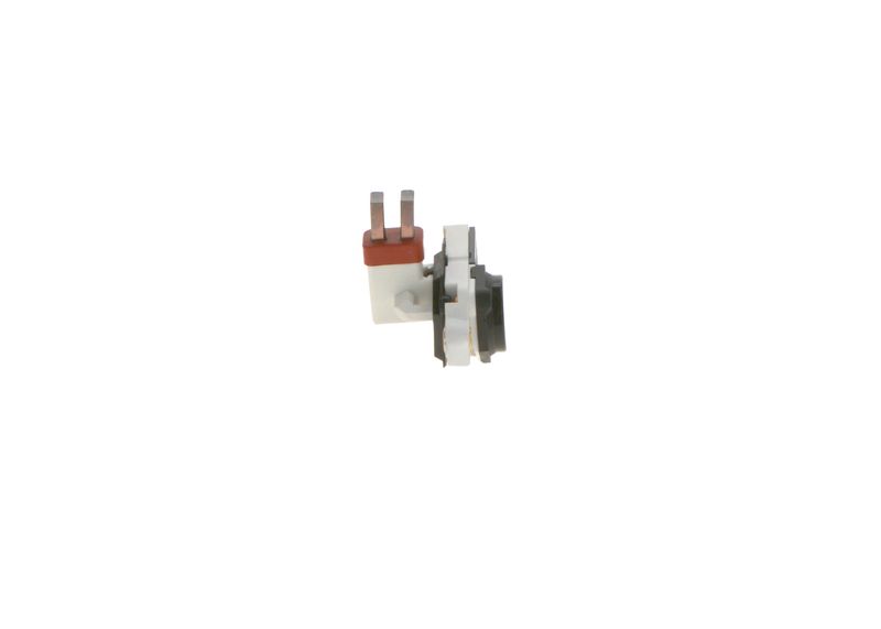 BOSCH Generatorregler 1987237068