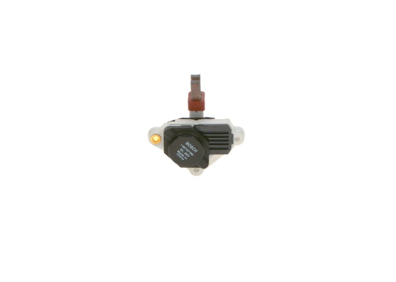 BOSCH Generatorregler 1987237068