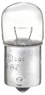 HELLA Kugellampe 24V