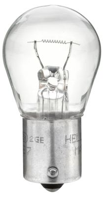 HELLA Kugellampe 24V