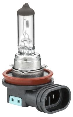 HELLA Scheinw.Lampe 12V