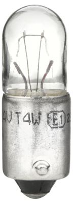 HELLA Standlichtlampe 24V