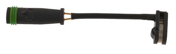 HELLA Warnkontakt P8075