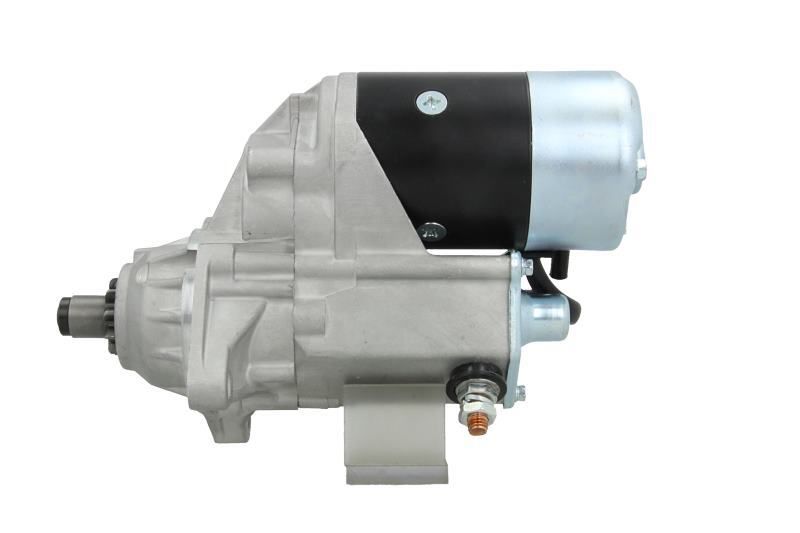 Anlasser Iveco 4.5 kw