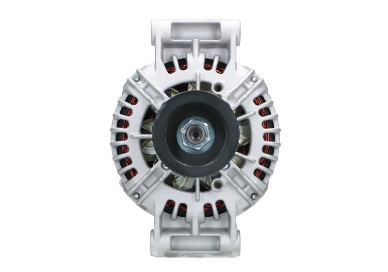 Lichtmaschine Mercedes 150A