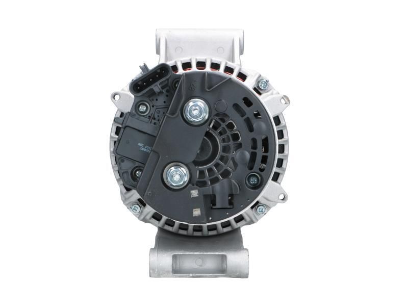 Lichtmaschine Mercedes 150A