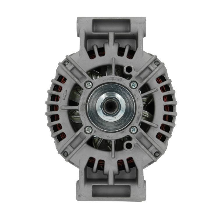 Lichtmaschine Mercedes 150A