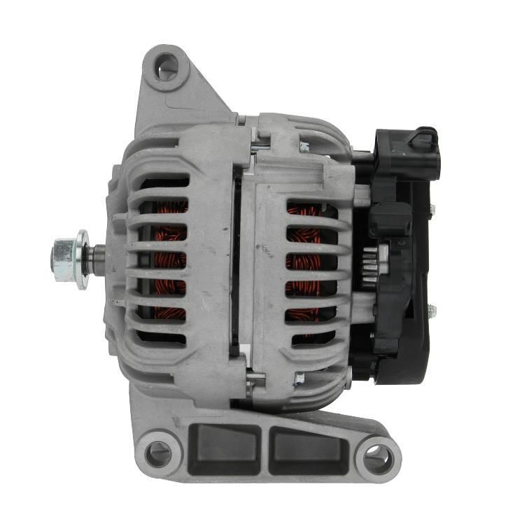 Lichtmaschine Mercedes 150A