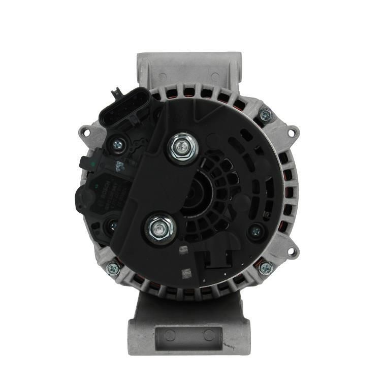 Lichtmaschine Mercedes 150A