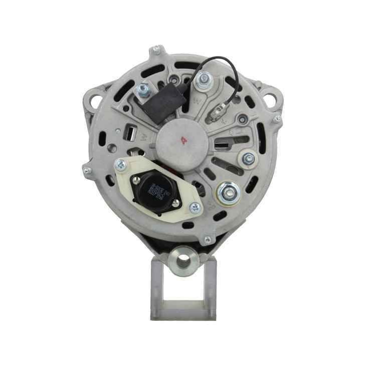 Lichtmaschine Mercedes Plus Line 100A