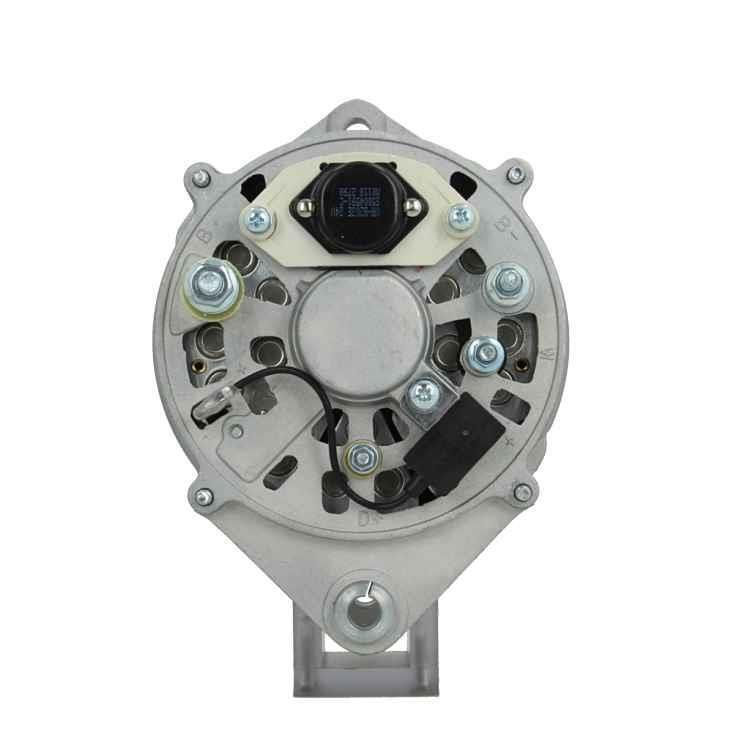 Lichtmaschine Iveco 80A