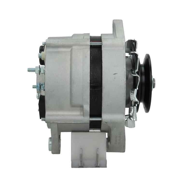 Lichtmaschine Iveco 80A