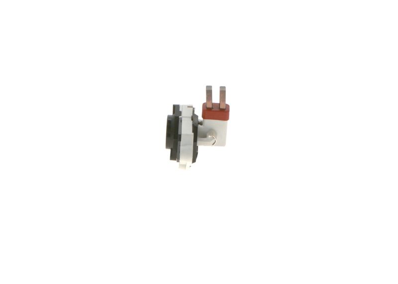BOSCH Generatorregler 1987237068