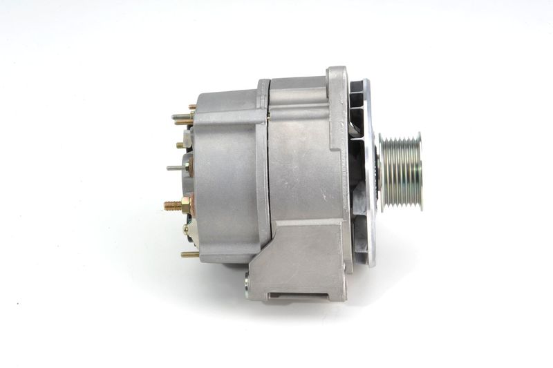 Generator 28V 100A