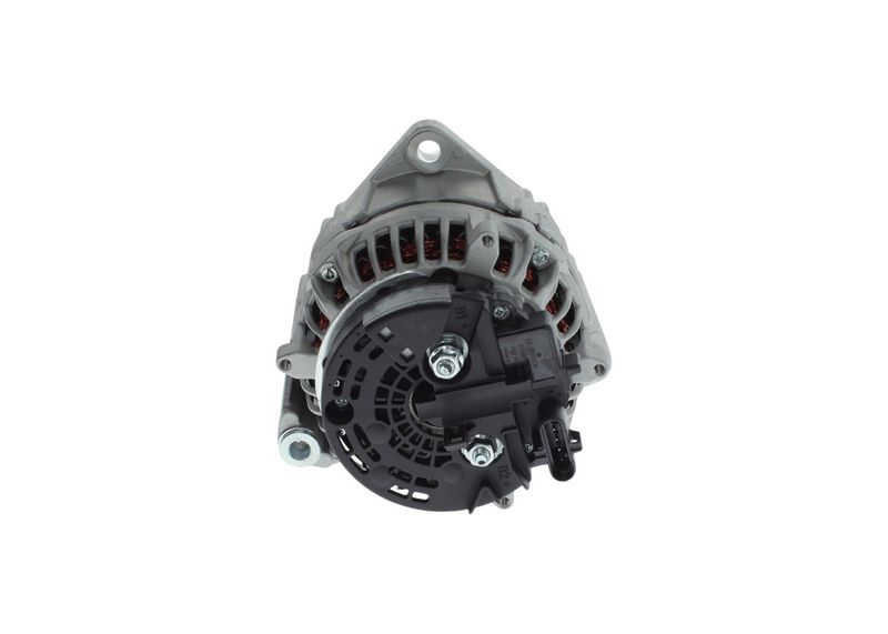 BOSCH Generator 28V 120A