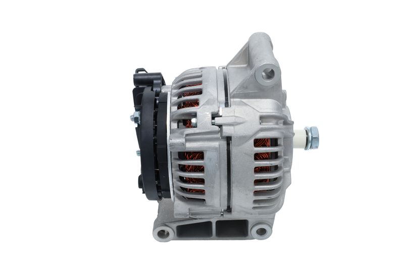 Generator 28V 150A