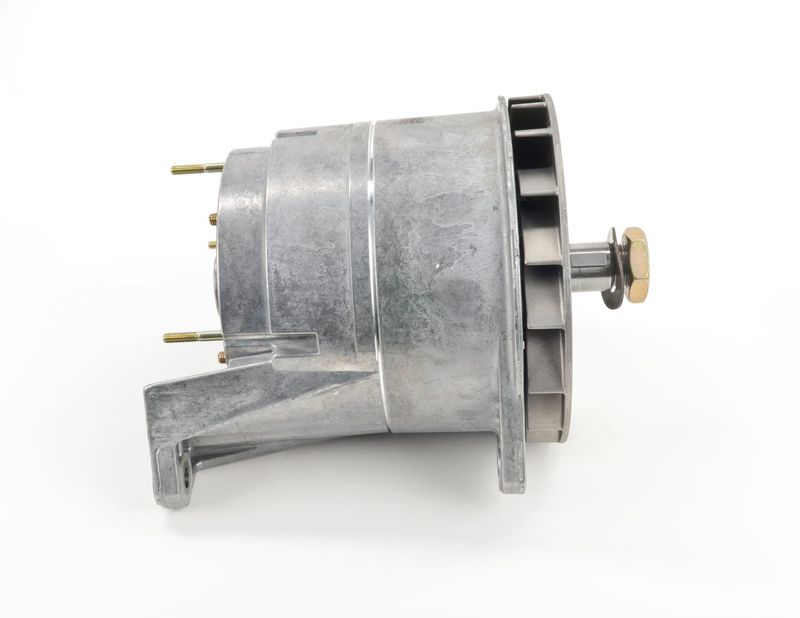Drehstromgenerator Bosch