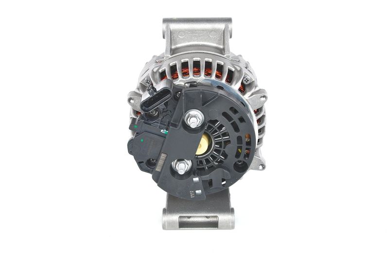 Drehstromgenerator Bosch