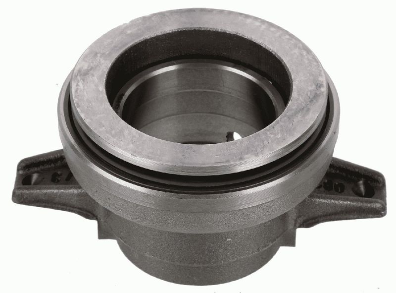 SACHS KUPPLUNG AUSRUECKER