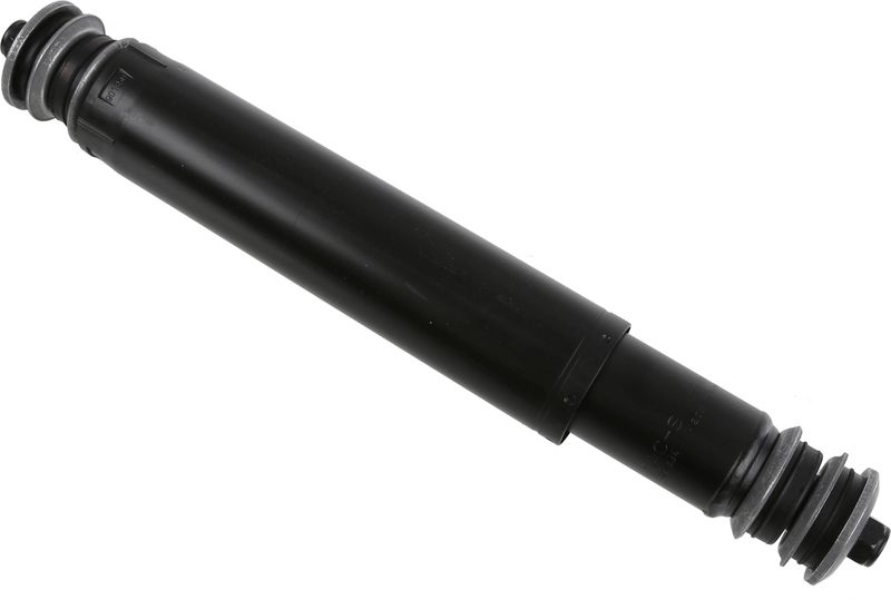 SACHS STOSSDAEMPFER