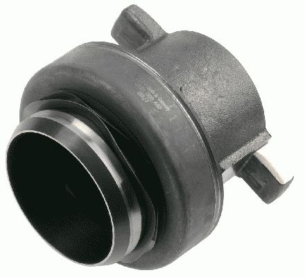 SACHS KUPPLUNG AUSRUECKER