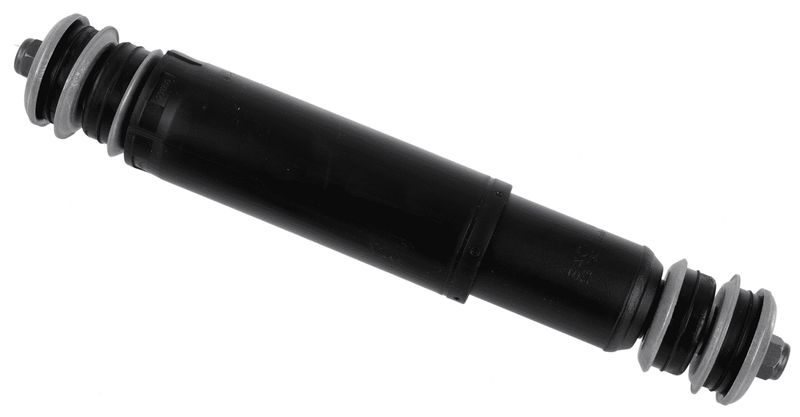 SACHS STOSSDAEMPFER