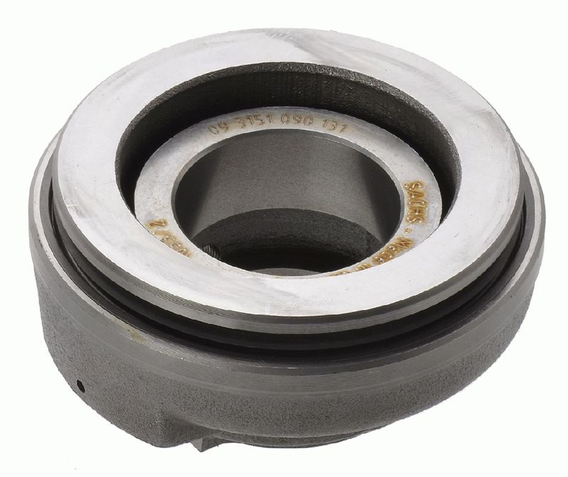 SACHS KUPPLUNG AUSRUECKER