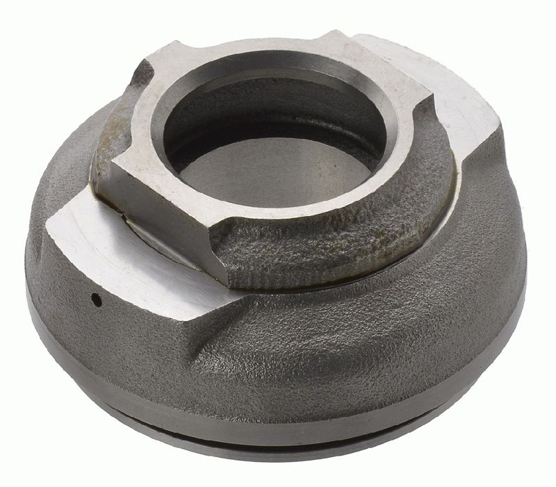 SACHS KUPPLUNG AUSRUECKER