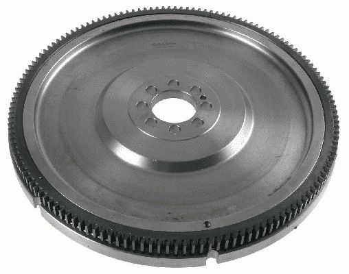 SACHS KUPPLUNG SCHWUNGSCHEIBE