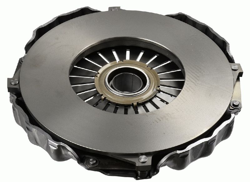 SACHS KUPPLUNG DRUCKPLATTE
