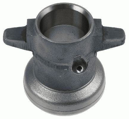 SACHS KUPPLUNG AUSRUECKER