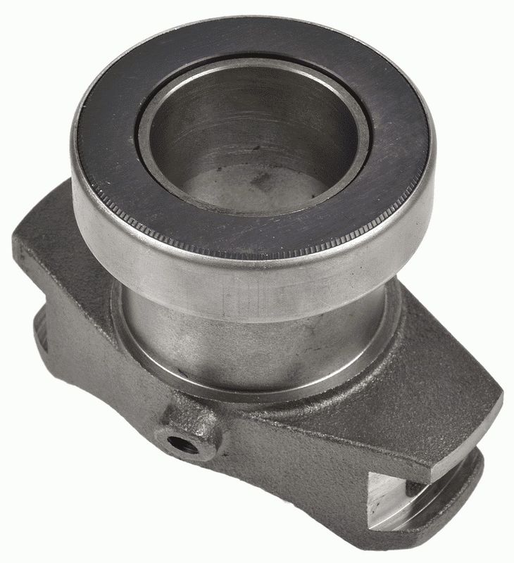 SACHS KUPPLUNG AUSRUECKER