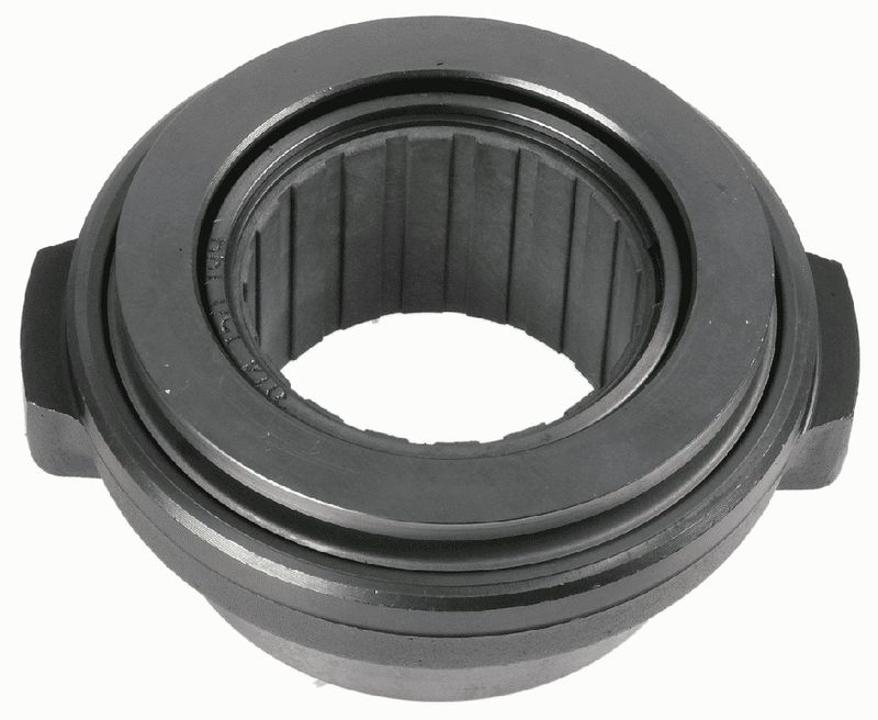 SACHS KUPPLUNG AUSRUECKER