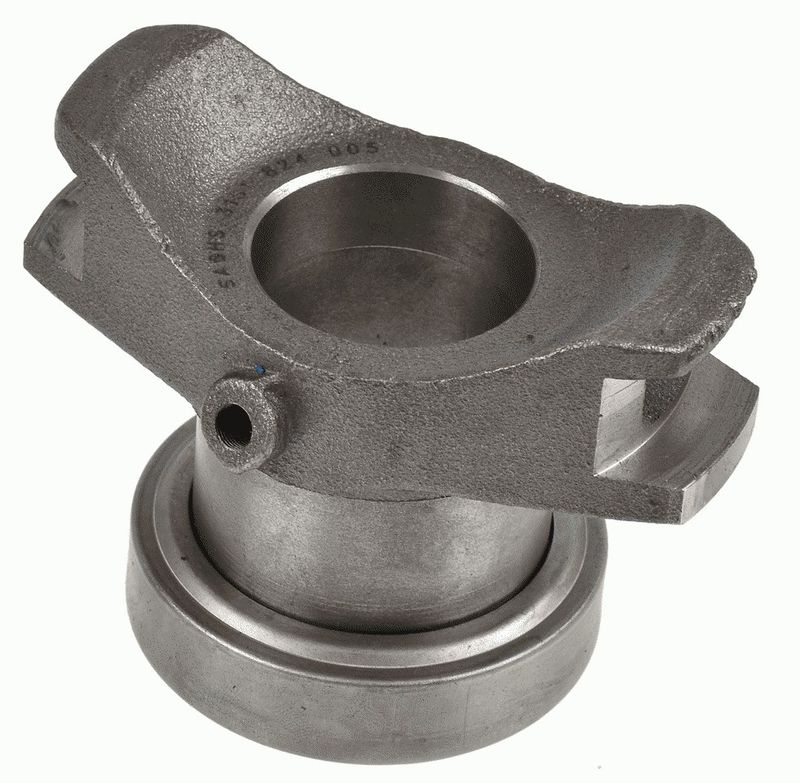 SACHS KUPPLUNG AUSRUECKER