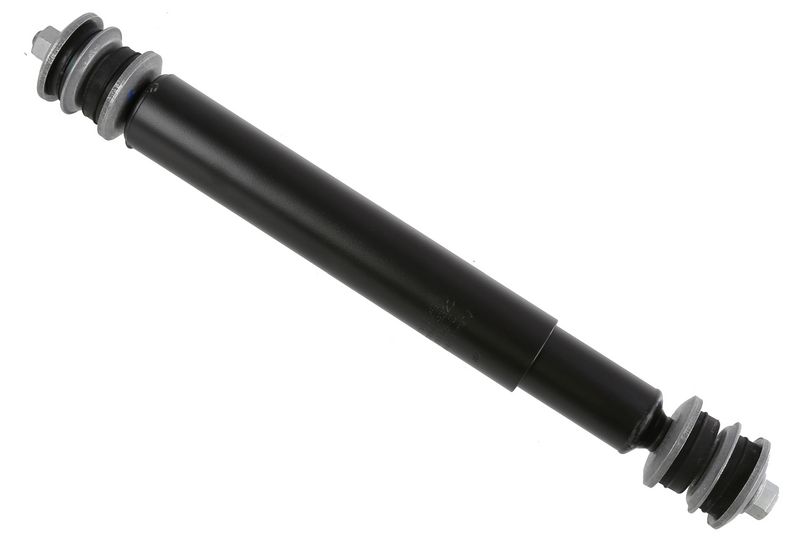 SACHS STOSSDAEMPFER