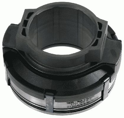 SACHS KUPPLUNG AUSRUECKER