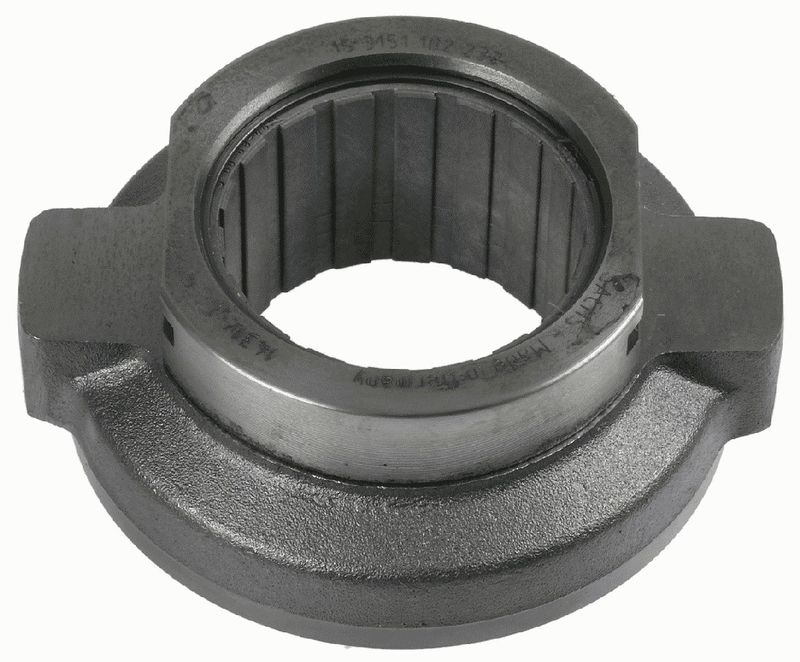 SACHS KUPPLUNG AUSRUECKER