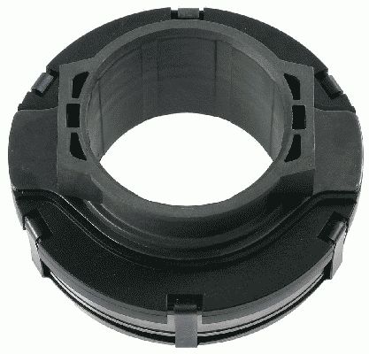 SACHS KUPPLUNG AUSRUECKER
