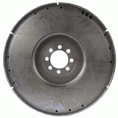 SACHS KUPPLUNG SCHWUNGSCHEIBE