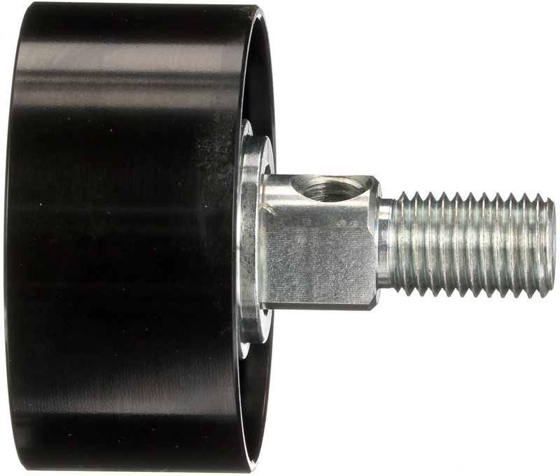 Rollen Keilrippenriemen