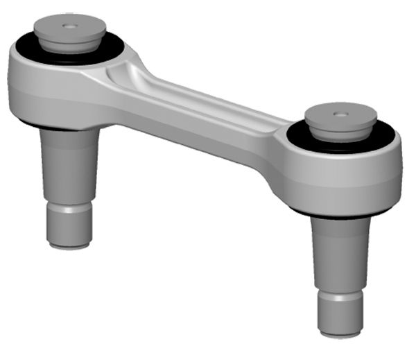 LEMFOERDER STABILISATORSTANGE