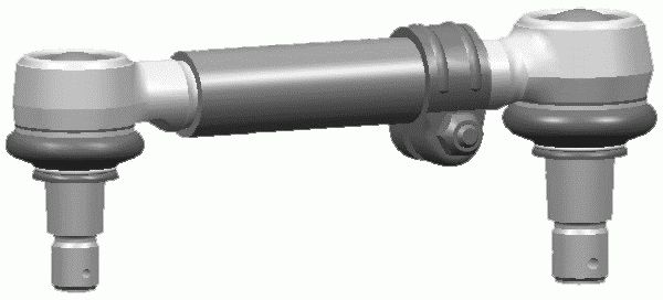 LEMFOERDER STABILISATORSTANGE