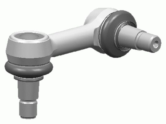 LEMFOERDER STABILISATORSTANGE