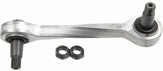 LEMFOERDER STABILISATORSTANGE LEMFOERDER