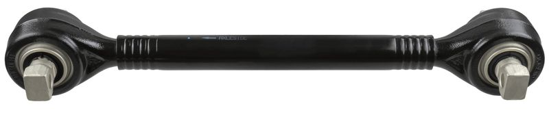 LEMFOERDER Achsstrebe, 614mm, ø48mm, ø19mm