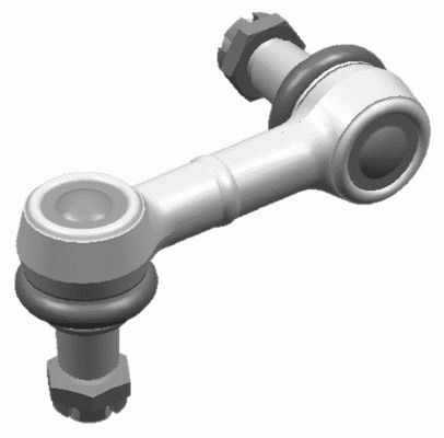 LEMFOERDER STABILISATORSTANGE
