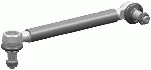 LEMFOERDER STABILISATORSTANGE